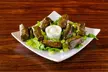 25% Cash Back at Gyro Bites - Second Medium