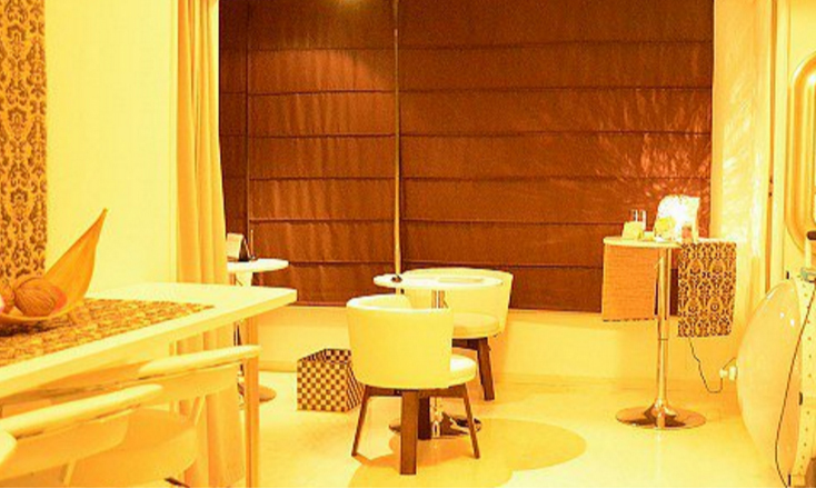 クーポン共同購入サイトのクーポンをまとめて比較 クーポンサイトjp