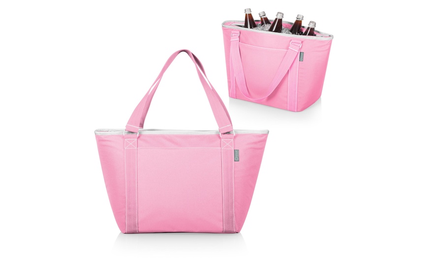 oniva cooler tote