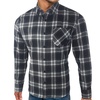 Image 5: Men's Checked Shirt