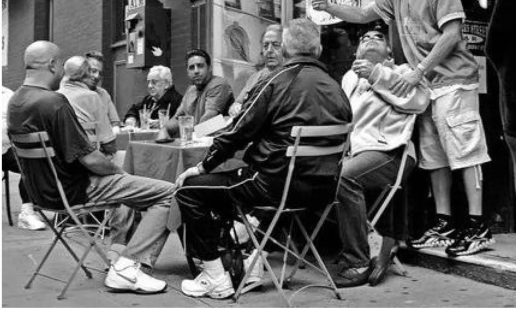 90-Minute Mafia Walking Tour or Private Customized Tour by Lower East Side History Project (Up to 40% Off) - Primary Image