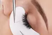 Jusqu'à 33% de remise sur Extensions des cils chez May Esthétique - Second Medium