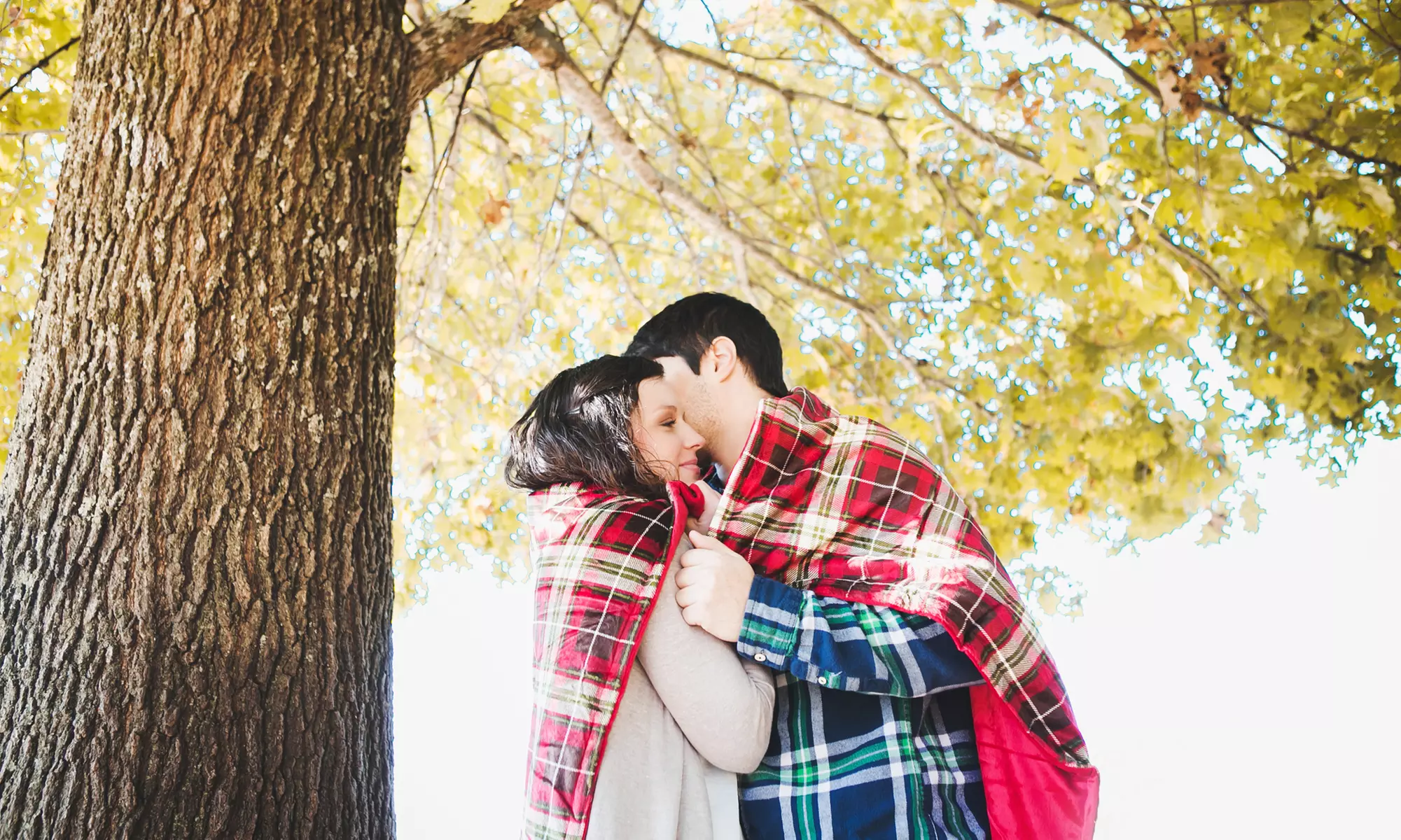 60-Minute Outdoor Photo Shoot with Wardrobe Changes and Digital Images from Amanda Rhein Photography (70% Off) - Primary Image