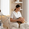 Image 1: Deep-Cleansing Steam Facial for Glowing, Radiant Skin