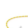 GIOIELLO AMEN BRFOSMGR - Prodotto Originale Amen, Design Moderno, Unisex
