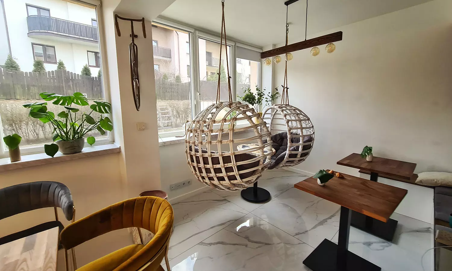 Tlenoterapia - komora hiperbaryczna