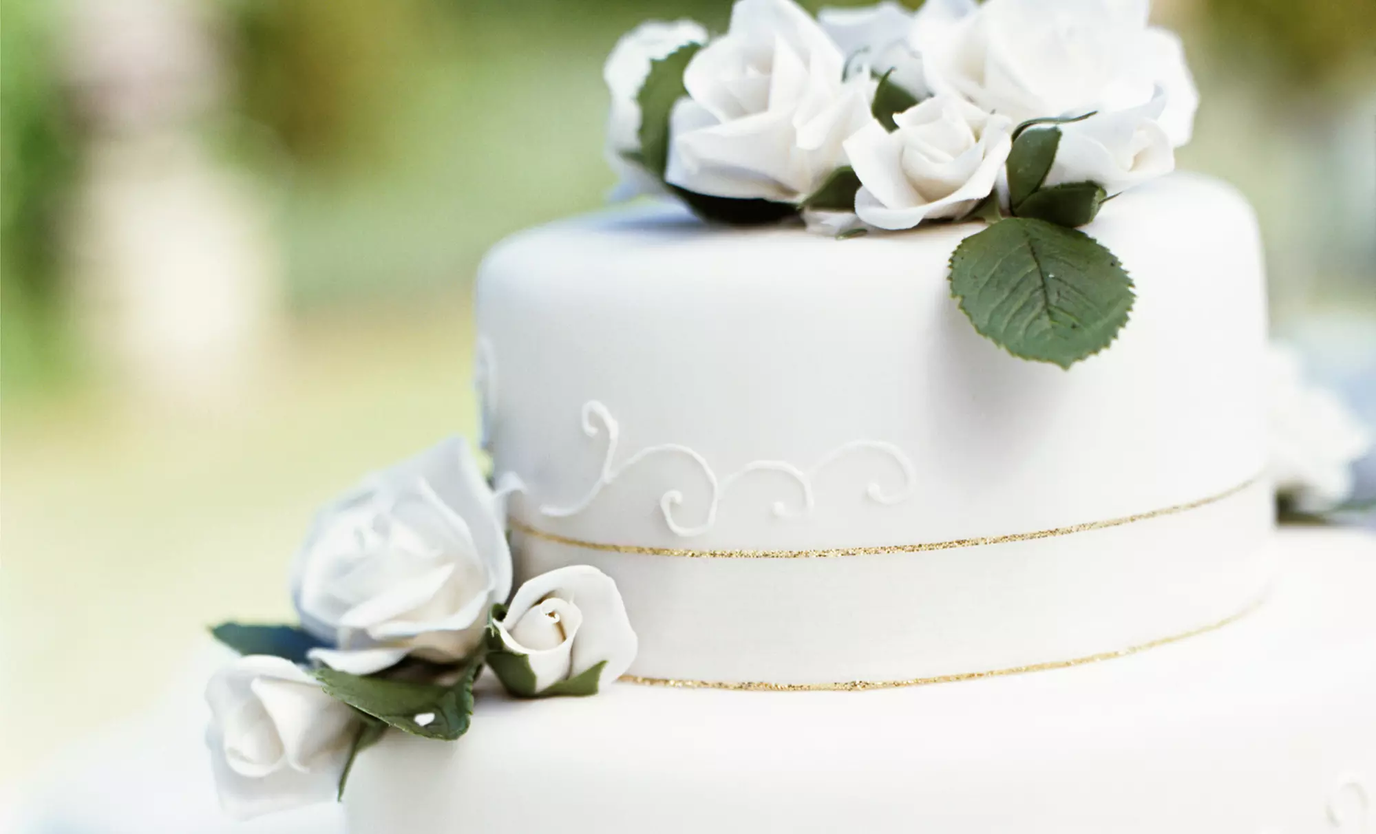 Wedding Planning from Fireweed Occasions: Wedding and Event Planning (Up to 55% Off). Three Options Available. - Primary Image