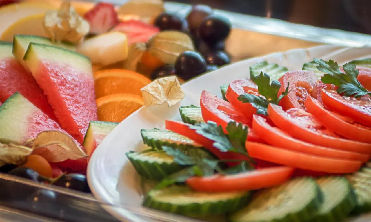 Tollensesee: 2-5 Nächte für Zwei mit Frühstück