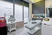 Kriolipoliza Cryo Shape Duet od 169 zł w Klinice Urody & Spa Team Beauty (do -58%) - Image 5
