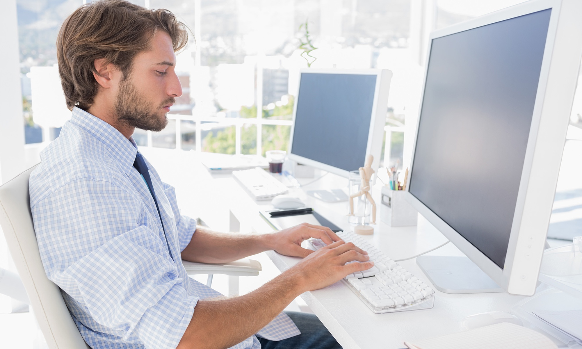 Learn Acupuncture Techniques with an Online Course