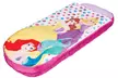Lit gonflable ReadyBed® de Disney pour enfant 150 x 62 cm - Second Medium