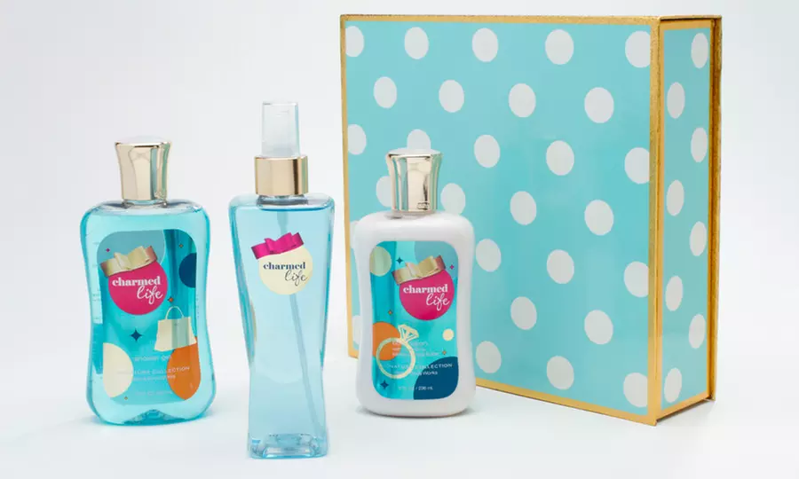 One, Two, or Three Digital Images for Online Ad/Product at Mark Sachet Photography (Up to 47% Off) - Primary Image