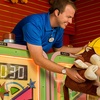 Image 11: Six Flags Fiesta Texas - Up to 74% Off