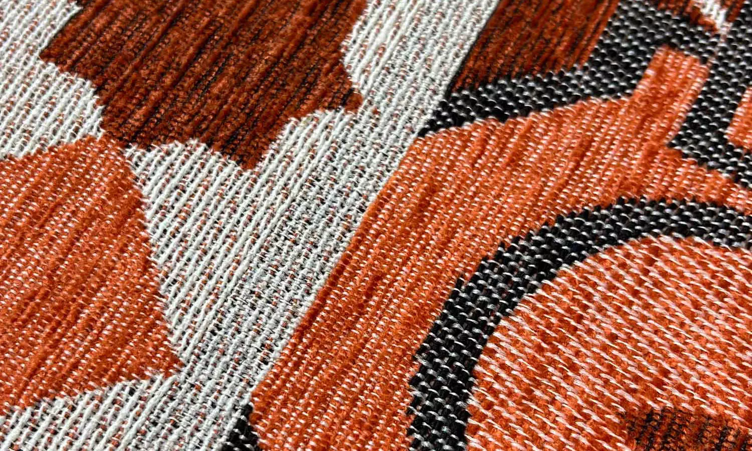 Tapis de cuisine anti-dérapant