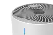 HEPA Air Purifier for Home - Second Medium