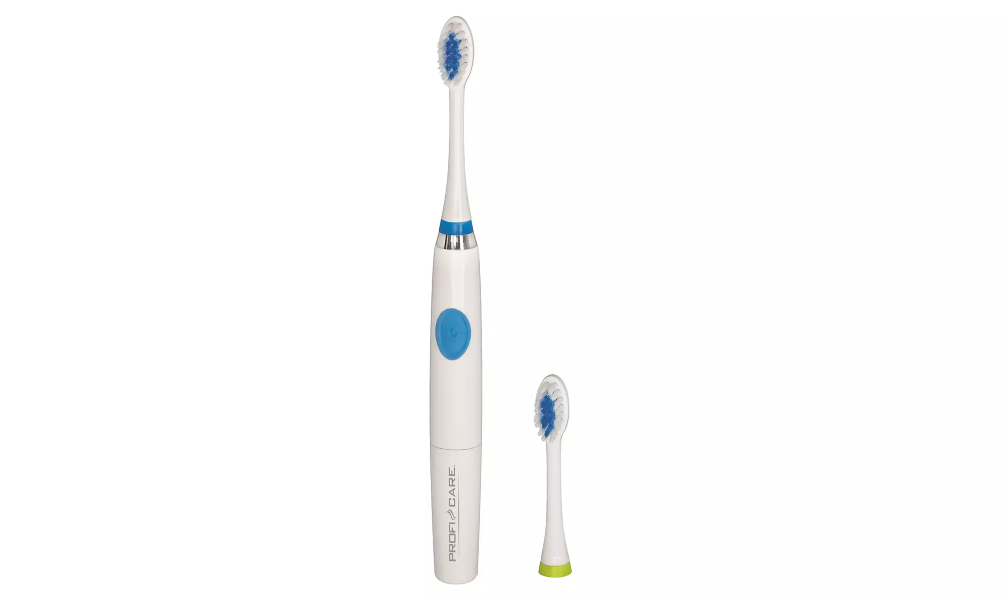 Brosse à dents électrique ProfiCare