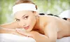 $99 for a Mother’s Day Spa Package at Body del Sol Medical Spa ($275 Value)