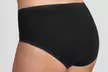 2 pack de culottes pour femme Sloggi - Second Medium