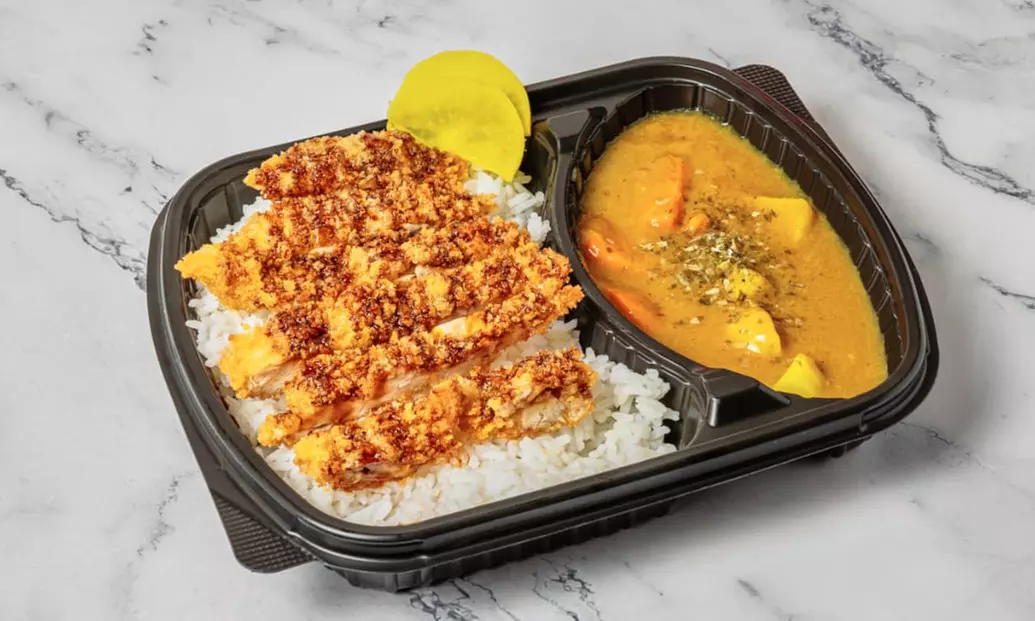 20, 40 or 80 AED worth Voucher at Ichikura