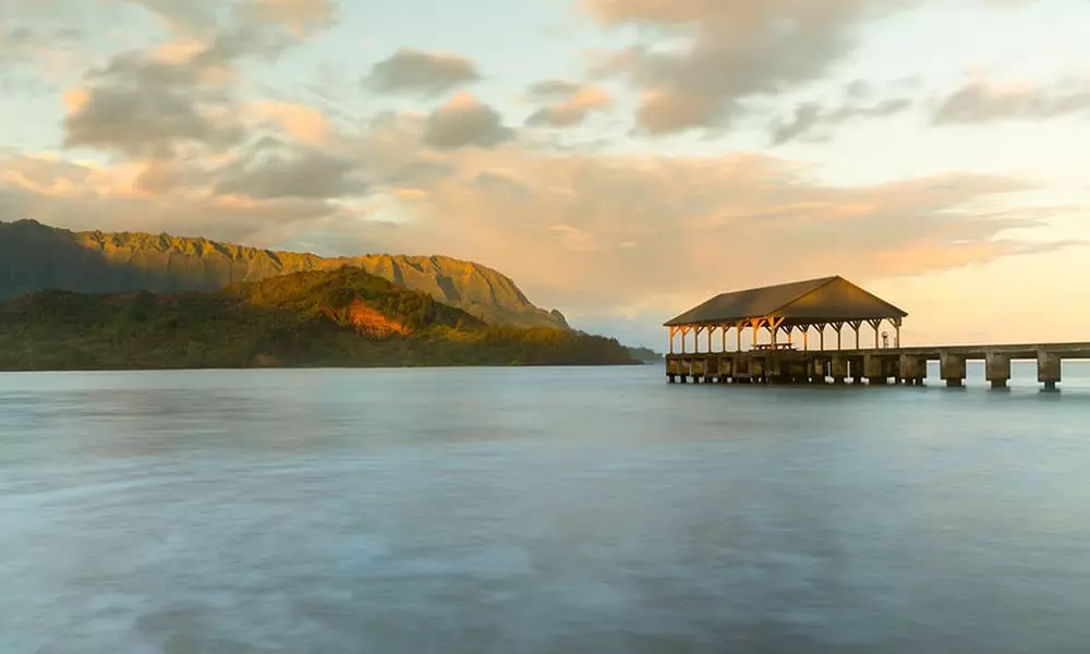 Polynesian Adventure Tours Kauai Movie Adventure (Up to 27% Off) - Primary Image