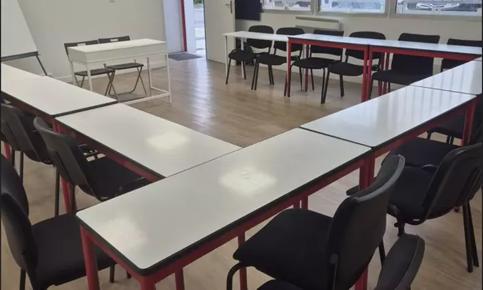 Jusqu'à 25% de remise sur Conduite / Formation à la conduite - Défensive chez L2R Épinay-sur-Seine