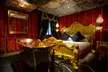 Crazy Bear Beaconsfield 5* Overnight Stay for Two with Premium Champagne, Three-Course Dinner and Breakfast - Image 7