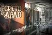 Visita guiada a la fábrica y cata de cervezas con maridaje para 2 o 4 personas en El Secreto del Abad - Second Medium