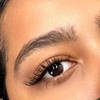 Image 8: Lash Perfection: Classic, Hybrid or Volume Full Set Eyelash Extensions