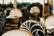 Two or Three-Course Meal with Wine for 2 or 4 at Red Hall Hotel – Dining Experience ! Save Up to 47% - Image 4