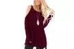 Leo Rosi Women's Kira Top. Plus Sizes Available.  - Second Medium