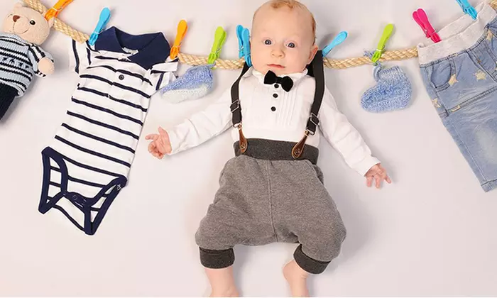 Fotoshooting, Make-up und Bilder