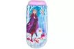 Lits d'appoint gonflables pour enfants ReadyBed® de Reine des Neiges 2 - Second Medium