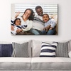 Personalized Wrap Canvases - Canvas On Demand | Groupon