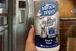 Miracle Cleaning Wipes for Glass, Stainless Steel, Granite, Leather, Auto, or Electronics (1-, 2-, or 3-Pk; 30-Ct. Each) - Second Medium