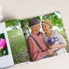 Livre photo personnalisable