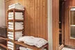 Versailles : chambre Standard avec sauna, champagne et dîner en option pour 2 au Best Western Paris Saclay 4* - Second Medium
