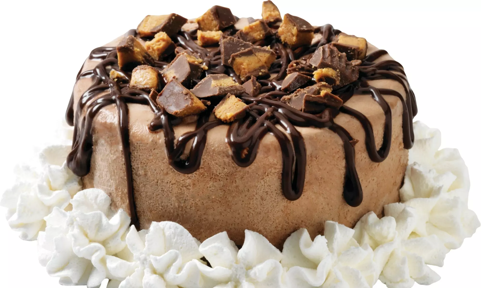 Up to 23% Off on  at Marble Slab Creamery Royal Oak - Primary Image