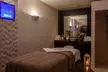 Sligo, Irlande : chambre double pour 2 personnes avec petit-déjeuner et crédit spa et golf au Castle Dargan Hotel 4* - Image 6