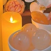 Image 3: Relaxation Packages: 60-Minute Scalp Therapy, Lymphatic Massage & More at Crystal Relaxing Spa (Up to 50% Off)