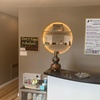 Image 3: Relax w/ 50, 60, or 70-Min Deep Tissue or Swedish Massage w/ Add-ons
