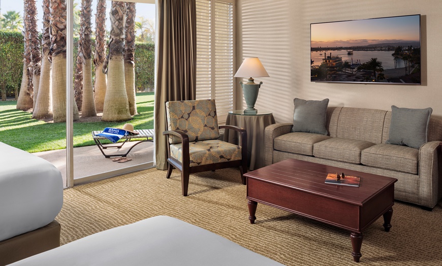 Image 7: Member-Only Deal: Bahia Resort Hotel