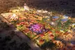 VIP Fast Pass to Pumpkin Fest & Hotel Stay at 5-Star Fairmont Scottsdale Princess + Waived Daily Experience Fee - Second Medium
