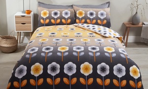 Clearance Duvet Set