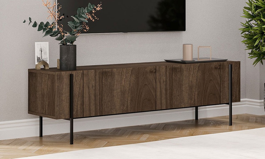 Image 49: Meuble TV au choix par Kocoon