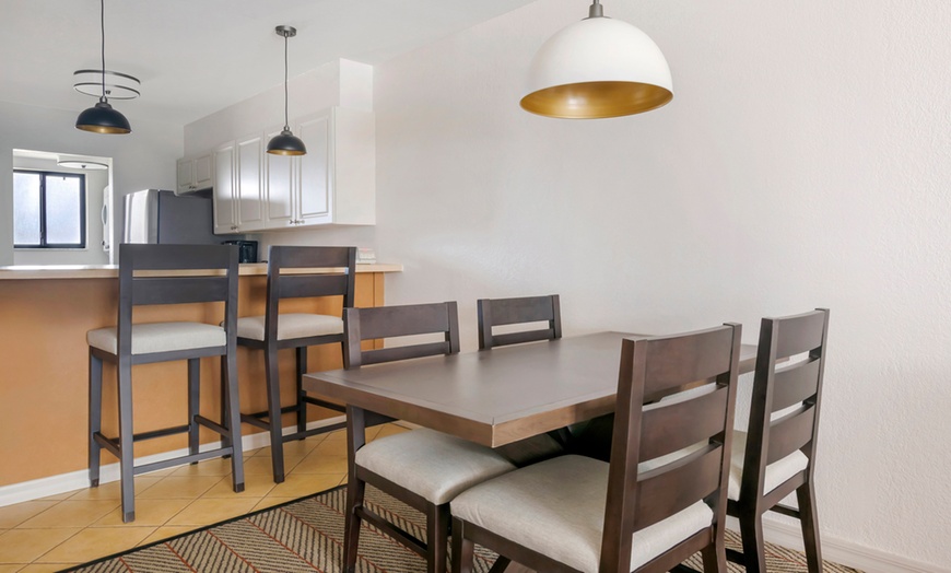 Image 22: Family-Friendly Resort In Greater Orlando