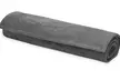 Gaiam Yoga Towels - Second Medium