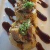 Image 16: Up to $40 to spend at Lemongrass Fusion Bistro