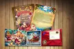 Surprise Your Little One with Santa’s Special Personalised Video, Phone Call, or Gold Letter (Up to 50% Off) - Image 2