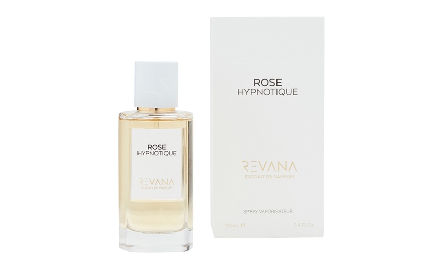 Image 12: Extrait de Parfum Revana pour femme 100 ml