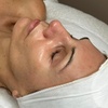 Image 3: Treat Yourself to a Flawless Glow with Our Facial Packages